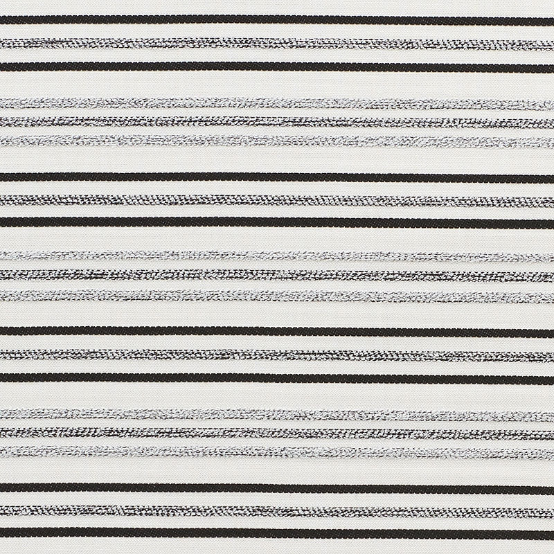 Purchase sample of 76350 Poplar, Carbon by Schumacher Fabric