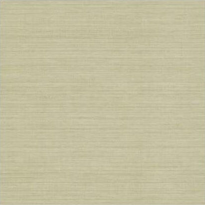 Select KT2247N Ronald Redding 24 Karat Silk Elegance Wallpaper Tan by Ronald Redding Wallpaper