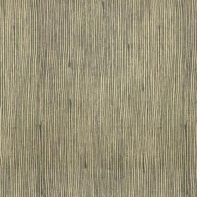 View GWF-3427.11.0 Vertex Grey by Groundworks Fabric