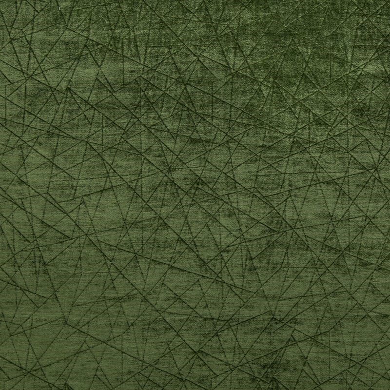 Buy 35976.3.0 Becca Green Modern/Contemporary by Kravet Fabric Fabric