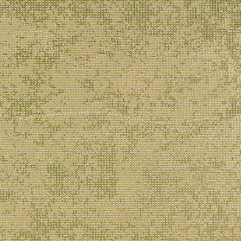 Order 5007371 Metalliferous Gold Schumacher Wallpaper