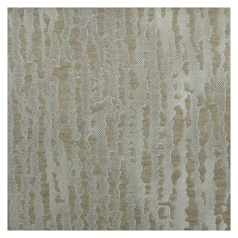 32621-118 Linen - Duralee Fabric