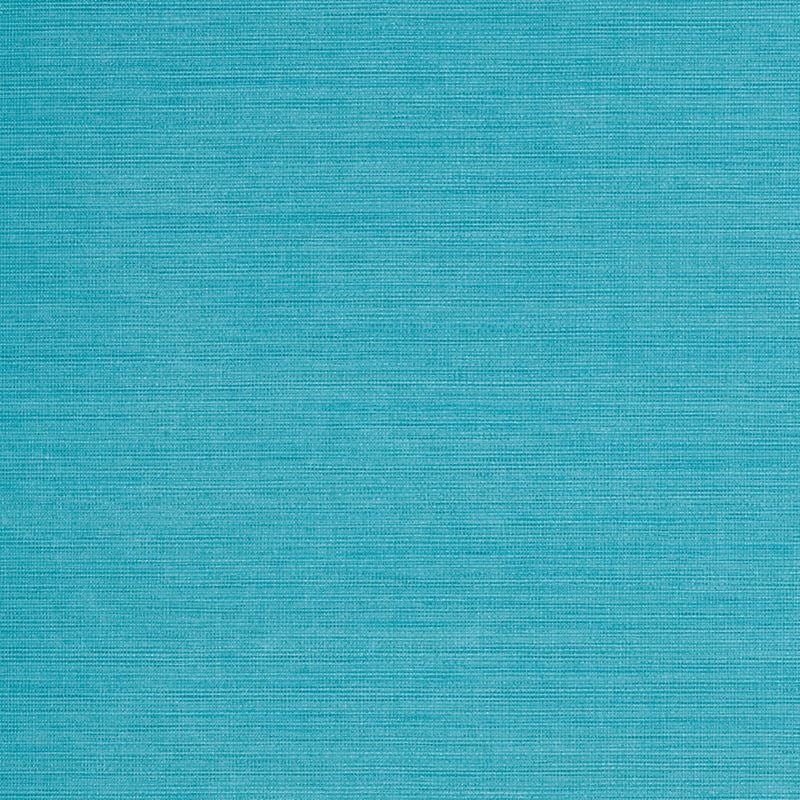 Purchase 7698 Vinyl Manila Hemp Turquoise Phillip Jeffries Wallpaper