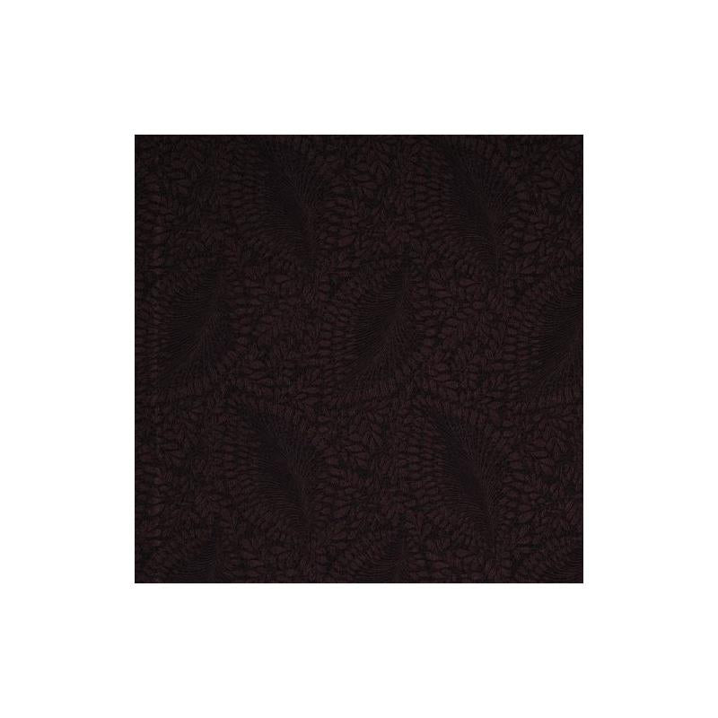 165653 | Haute Loire | Sable - Beacon Hill Fabric