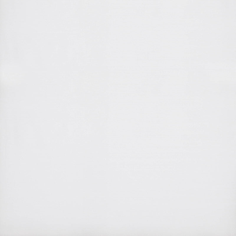 NILE 91J7321 - JF Fabric