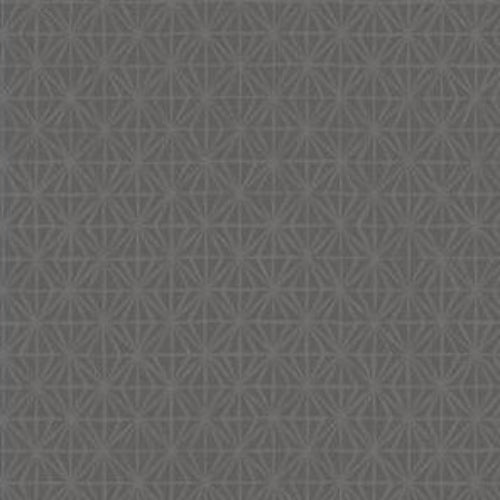 WTP4047.WT.0 Segue Warm Slate Geometric Winfield Thybony Wallpaper