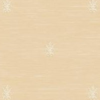 Save DK70603 Centurion Browns Ogee by Seabrook Wallpaper