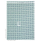 Save 179301 Pattee Blue Schumacher Fabric
