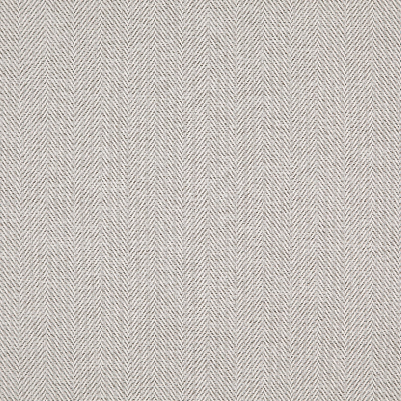 MOTIVE 33J8171 - JF Fabric