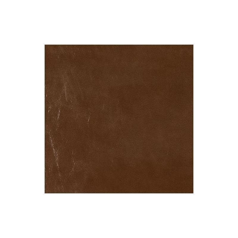 275443 | Df16136 | 490-Mahogany - Duralee Fabric