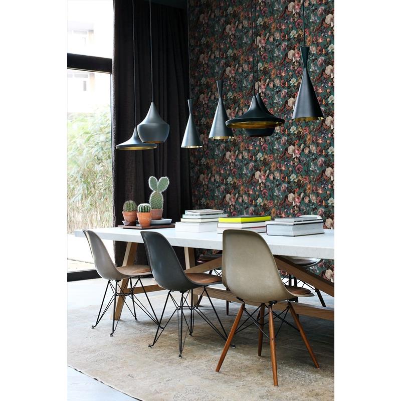 View Dd139171 Designdepartment Seagreen Brewster