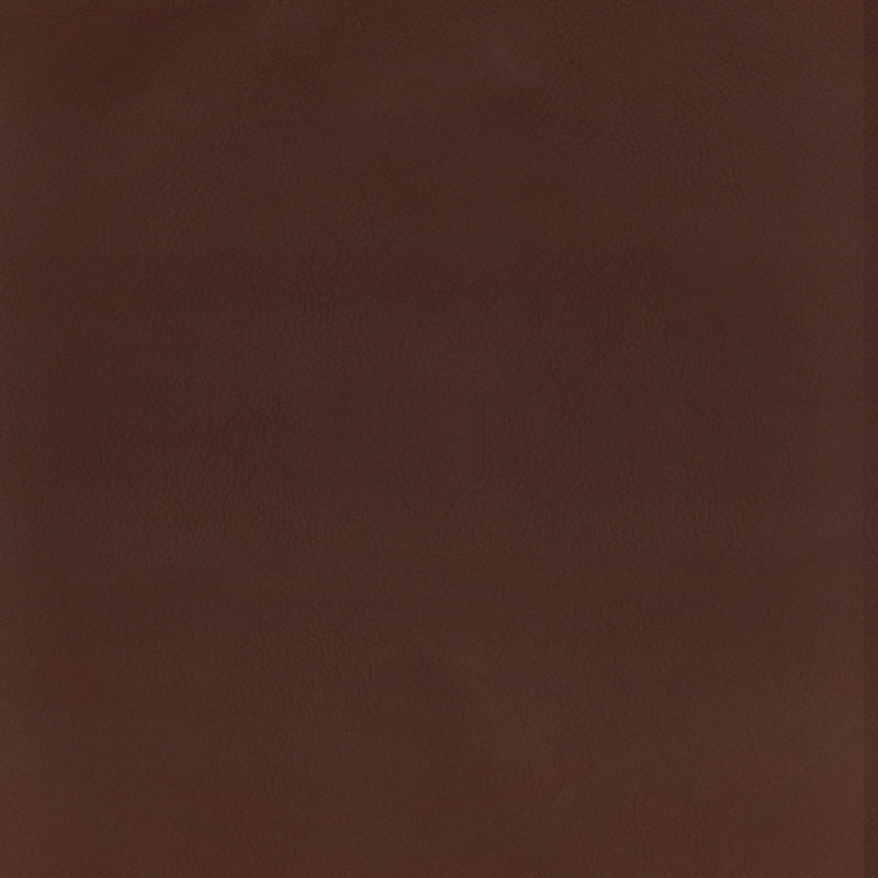 Select F2877 Wine Upholstery Greenhouse Fabric