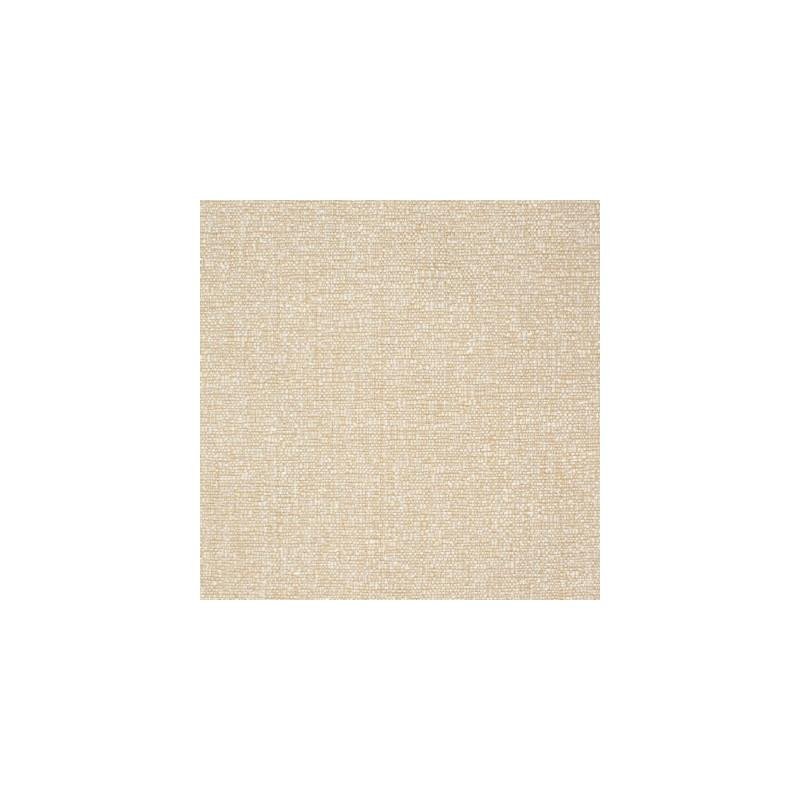 Select F3331 Flax Neutral Solid/Plain Greenhouse Fabric