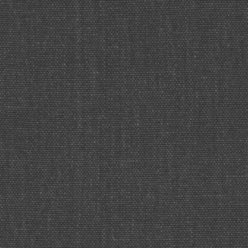 Dw61221-105 | Coal - Duralee Fabric