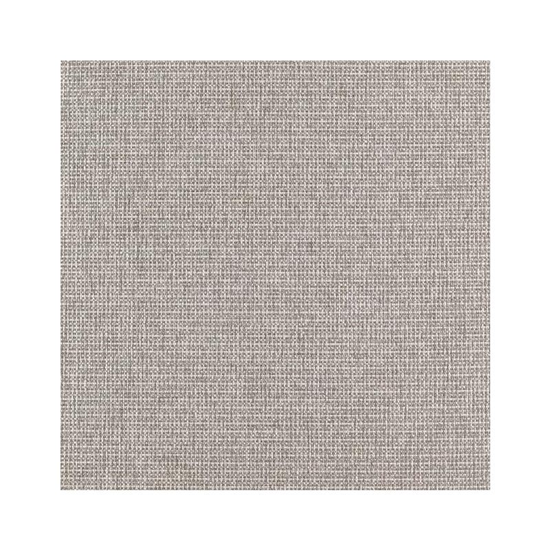 DEPUTY | 93J7351 - JF Fabric