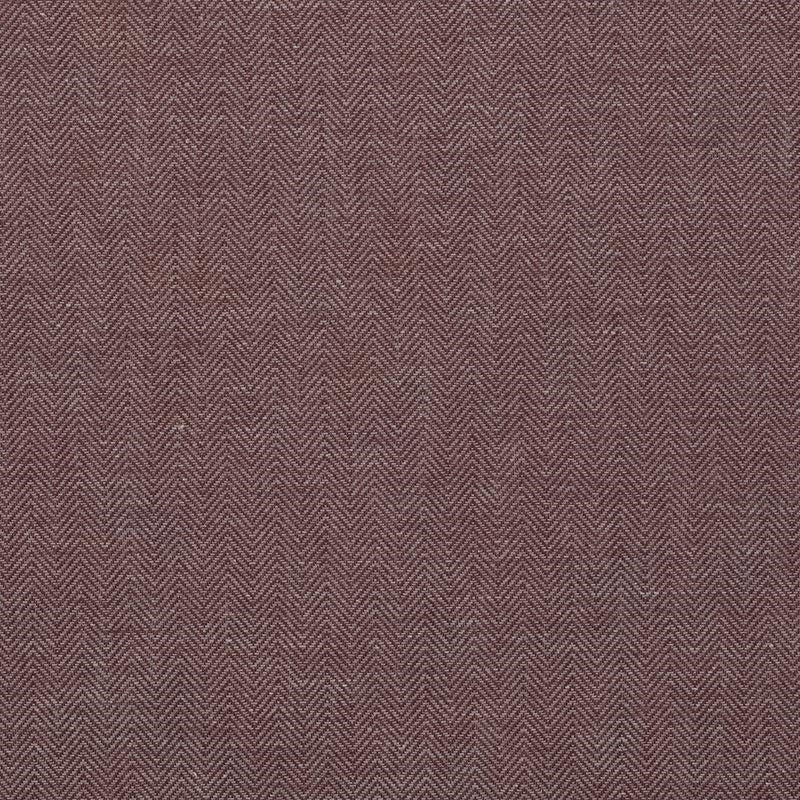 Purchase 5435 Herringbone II Blarney Red Phillip Jeffries Wallpaper