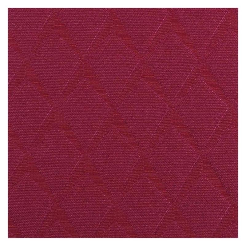 15381-299 Fuchsia - Duralee Fabric