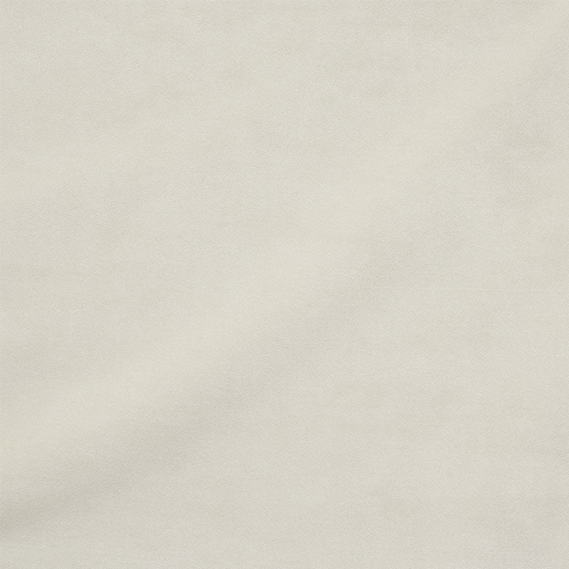Purchase sample of 75384 Alistair, Bone by Schumacher Fabric