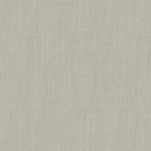 View 2782-24561 Tweed Light Grey Texture Habitat A-Street Prints Wallpaper