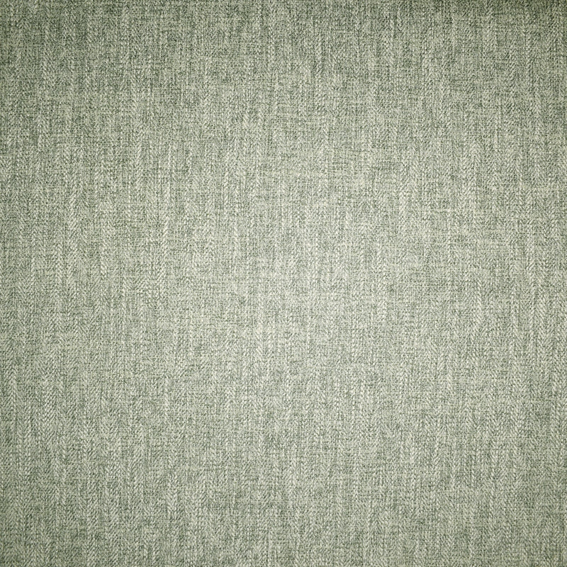Purchase F4090 Juniper Green Contemporary/Modern Greenhouse Fabric