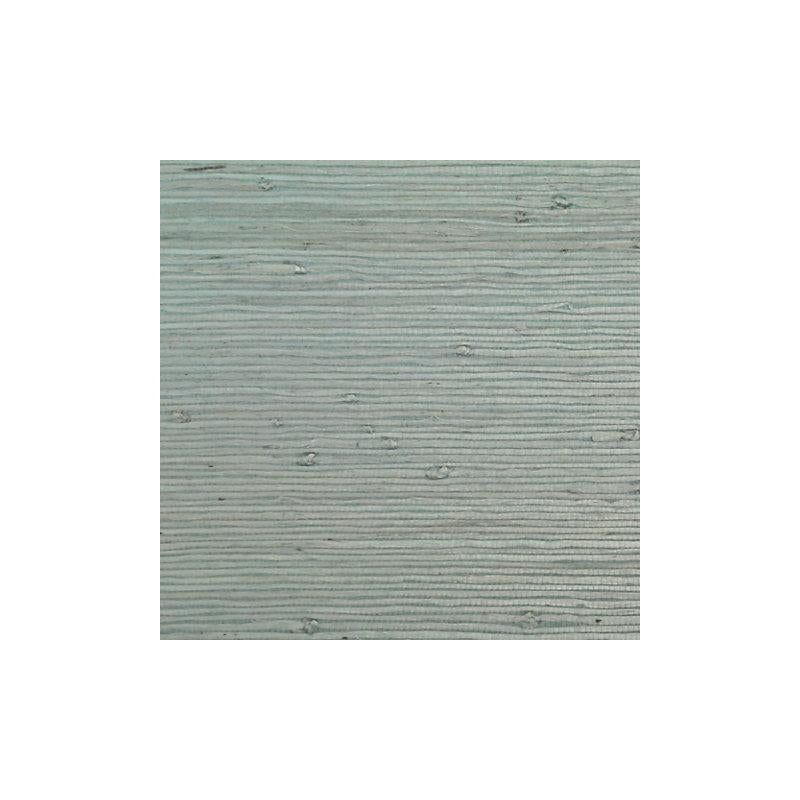 Lwp68056W | Ionian Sea Linen Tide - Ralph Lauren Wallpaper