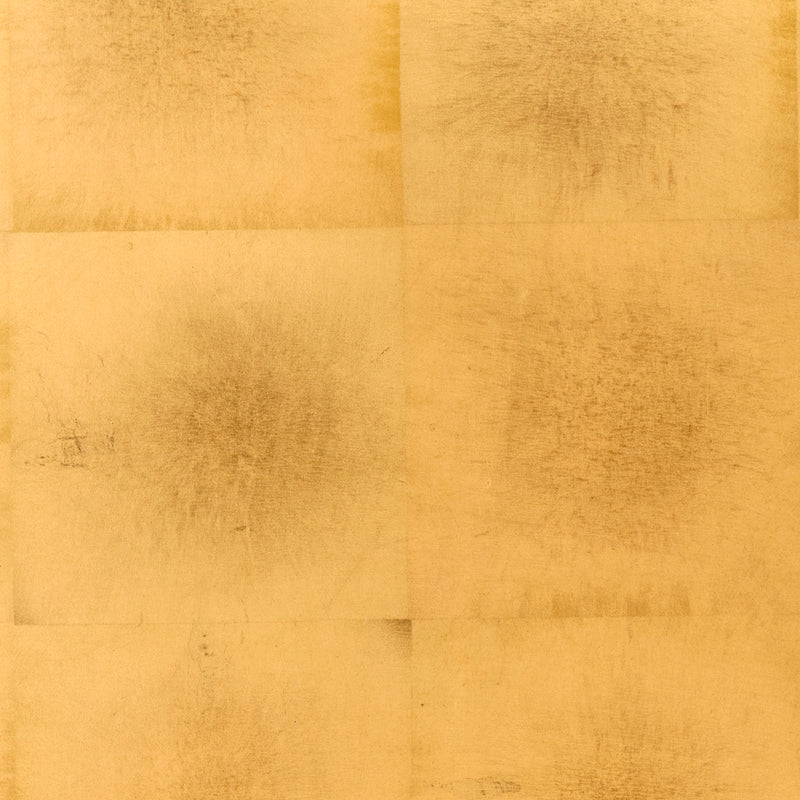 Order P8015127.4 Yume Gold by Brunschwig Fils