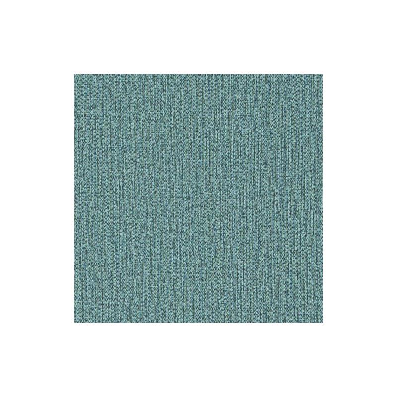 518744 | Df16290 | 619-Seaglass - Duralee Contract Fabric