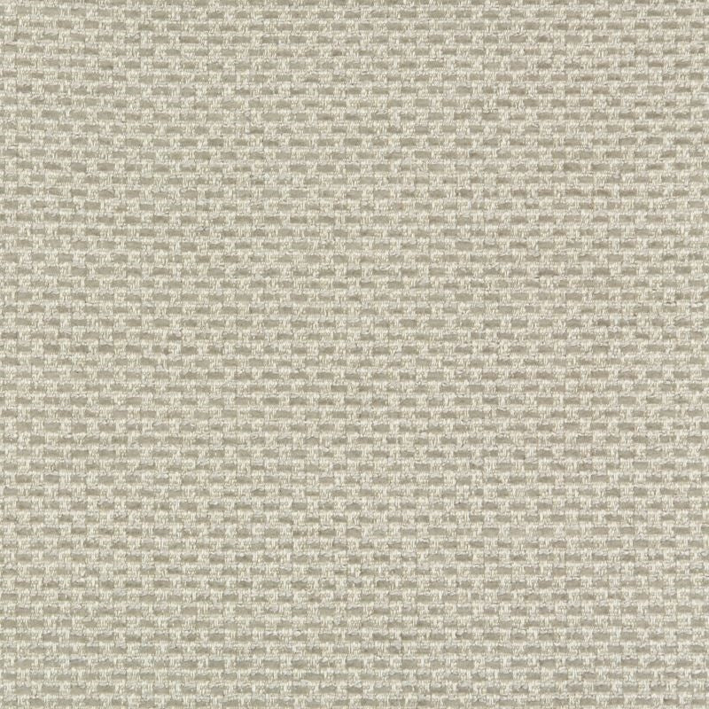 Looking 34687.11.0 Texture Light Grey by Kravet Design Fabric