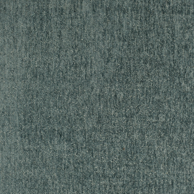Find F2420 Lagoon Solid Upholstery Greenhouse Fabric