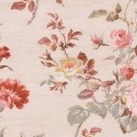 Looking DK70701 Centurion Reds Floral by Seabrook Wallpaper