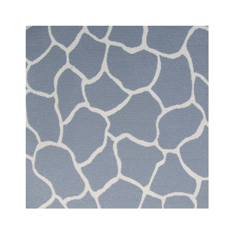 BARNETT | 62J6521 - JF Fabric
