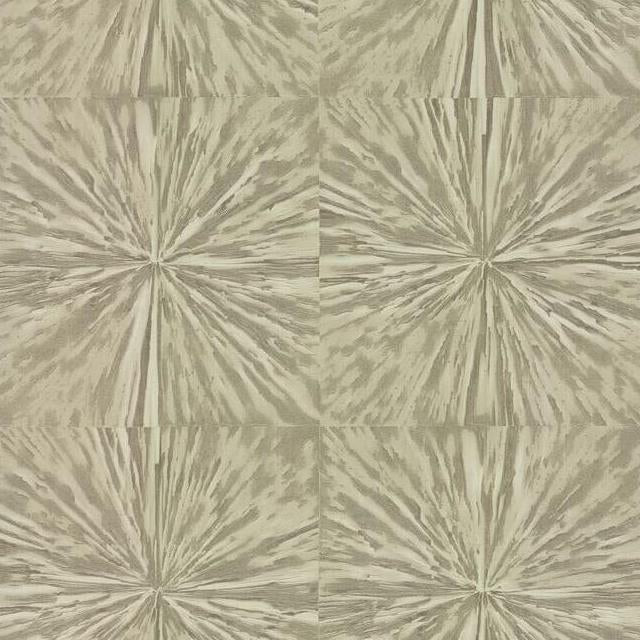 Find OG0503 Elegant Earth Squareburst Glint Antonina Vella Wallpaper