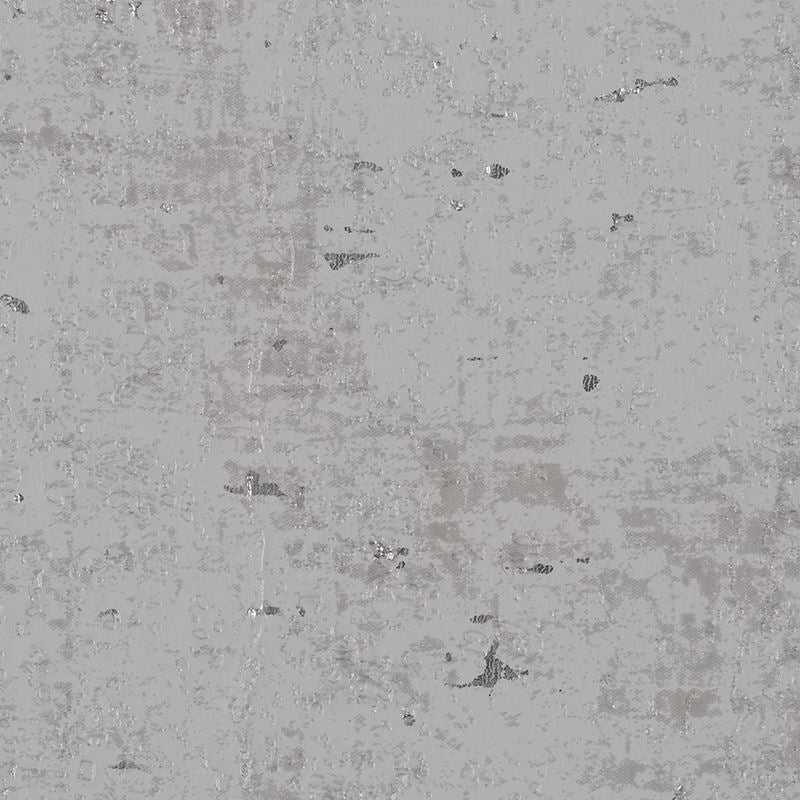 Purchase 7251 Vinyl Enchanted Woods Moon Glow Phillip Jeffries Wallpaper