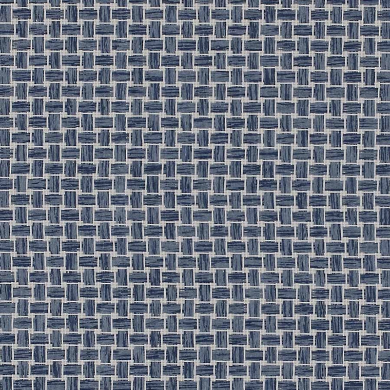 Purchase 8614 Resort Weave Ocean View Phillip Jeffries