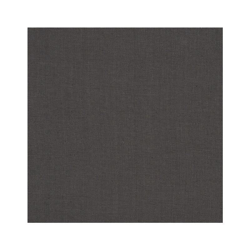 SADIE | 98J7071 - JF Fabric