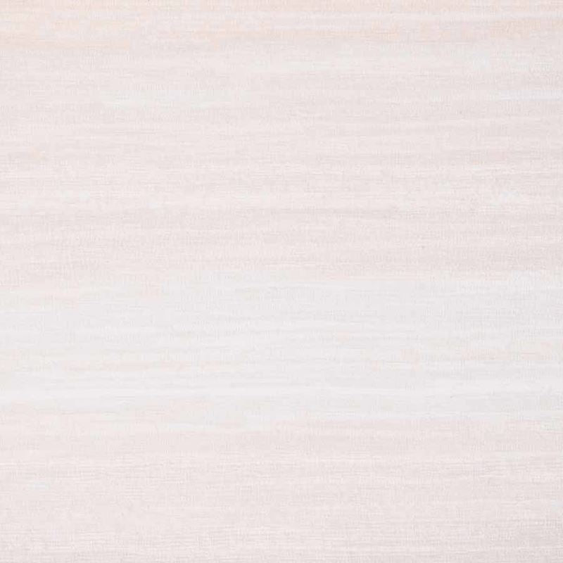 Purchase 7261 Vinyl Husk Light Alabaster Grasscloth by Phillip Jeffries Wallpaper