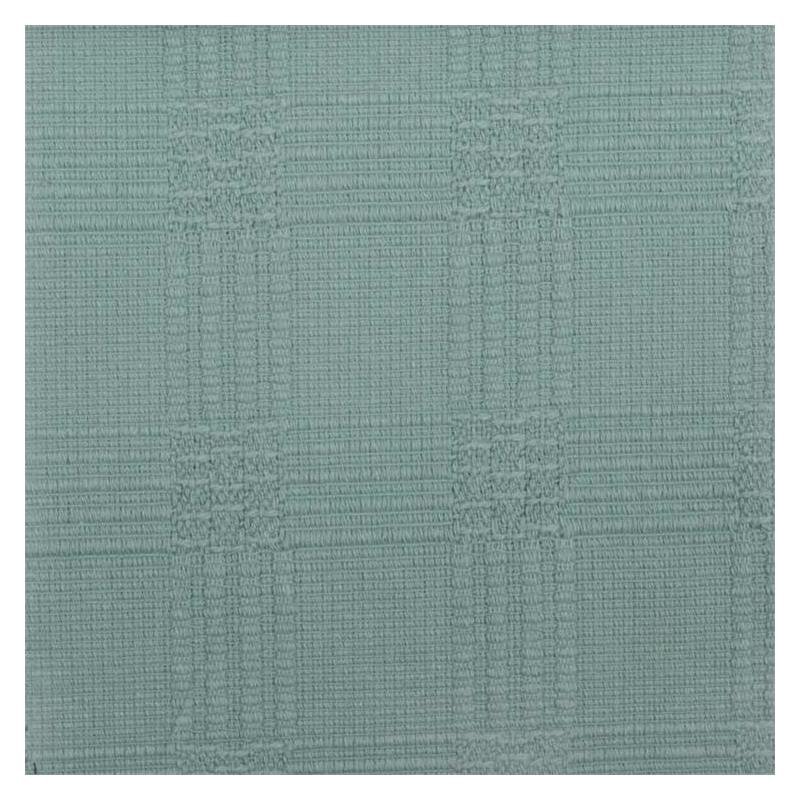 32593-19 Aqua - Duralee Fabric