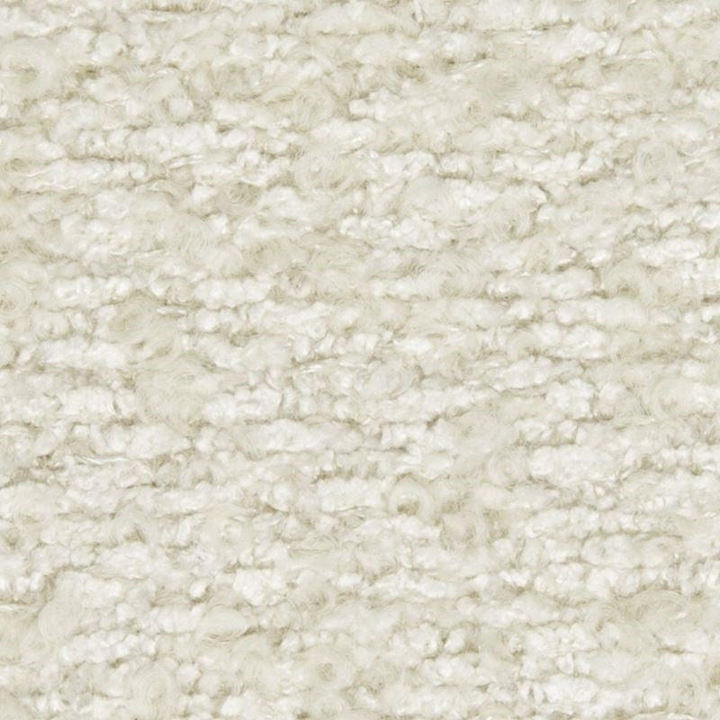 241607 | Halifax Solid Eggshell - Beacon Hill Fabric