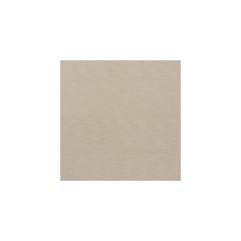 Purchase sample of 71200 Heywood, Opal by Schumacher Fabric