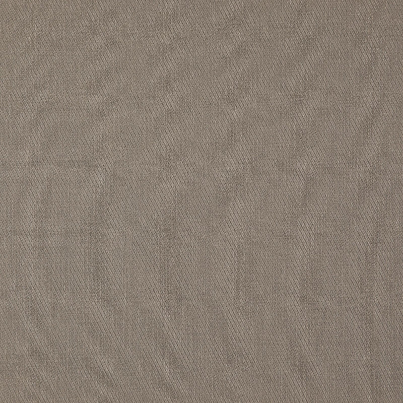 SOREL 34J7701 - JF Fabric