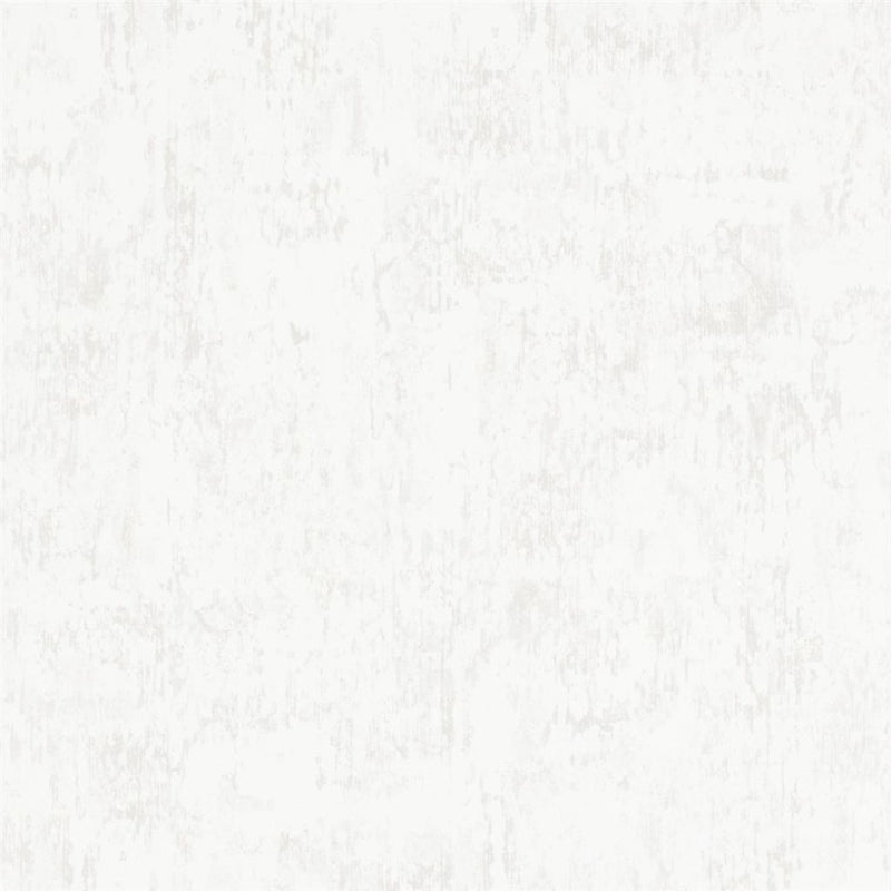 Sample P622-01 Rasetti, Alabaster by Designer Guild Wallpaper