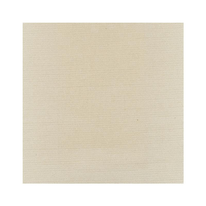 ELEANOR | 11J7561 - JF Fabric