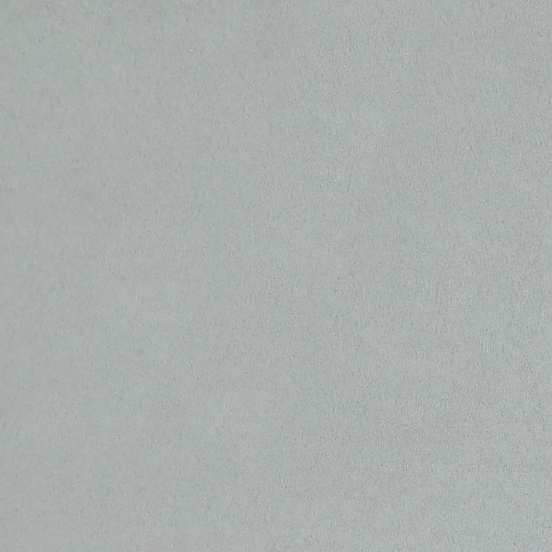 MYLES 50J7121 - JF Fabric