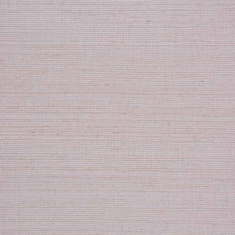 Purchase 1937 Glam Grass II Off White Elegance Phillip Jeffries Wallpaper