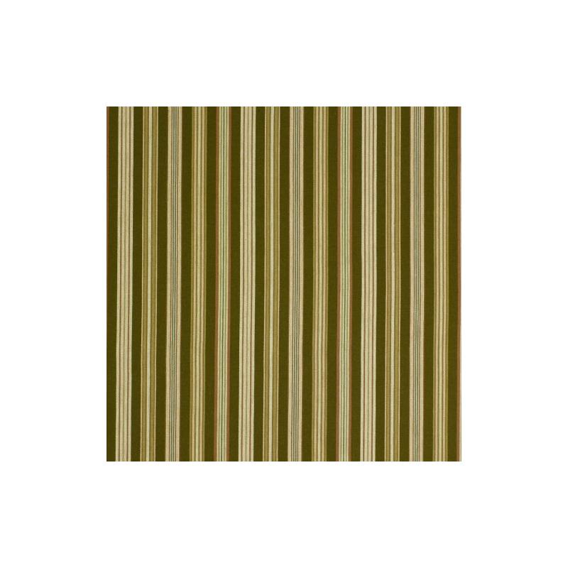 146436 | Dune Stripe | Cedar Cove - Robert Allen Home Fabric