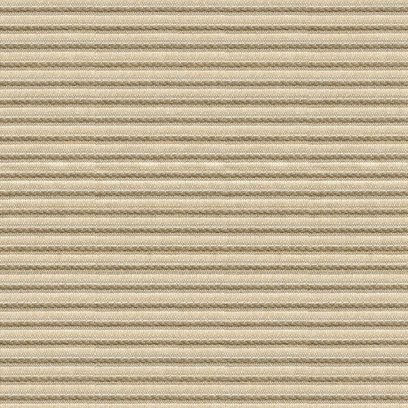 Select 34222.1616.0 Ottoman Beige by Kravet Design Fabric