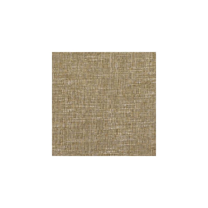 View S3366 Jute Brown Solid/Plain Greenhouse Fabric