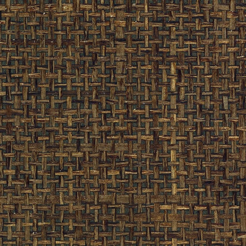 Purchase 3504 Japanese Paper Weave Java Phillip Jeffries Wallpaper