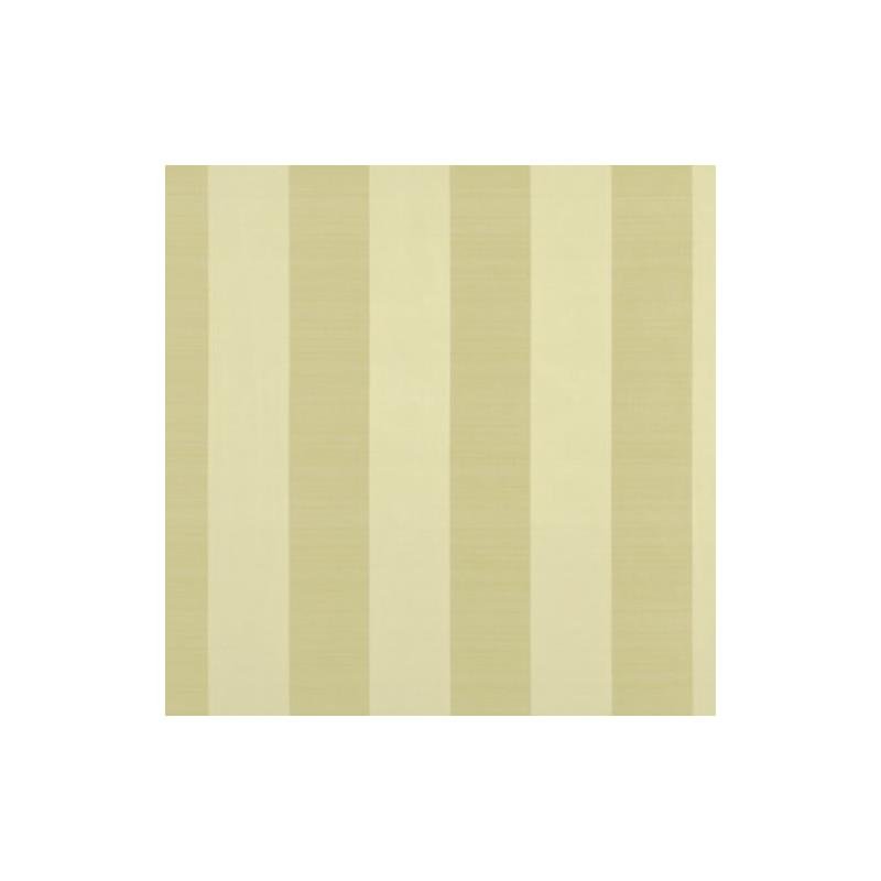 188960 | Satin Smooth Sesame - Beacon Hill Fabric