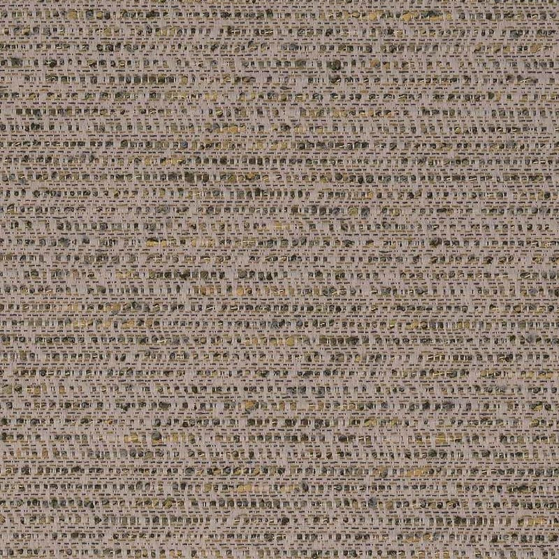 Purchase 2208 Boucle Lane Travelling Khaki Phillip Jeffries Wallpaper
